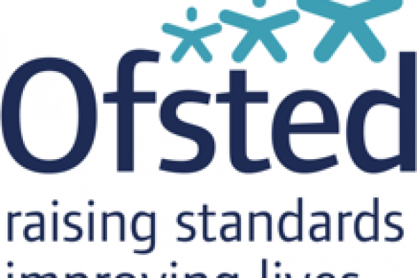 ofsted-logo