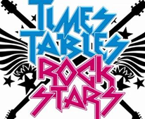TT Rock Stars